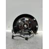 Recambio de mangueta delantera izquierda para chevrolet cruze l referencia OEM IAM 13319480482 13324456 