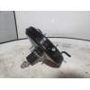 Recambio de servofreno para hyundai i20 coupe 1.2 16v cat referencia OEM IAM 58500C8200  