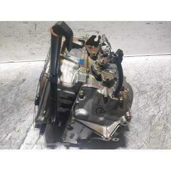 CAJA CAMBIOS AF13 90522379 6040LE 94GX72179