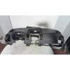 Recambio de kit airbag para nissan x-trail (t31) le referencia OEM IAM   