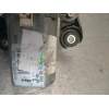Recambio de motor limpia trasero para renault clio grandtour 1.5 dci diesel cat referencia OEM IAM 53026312  