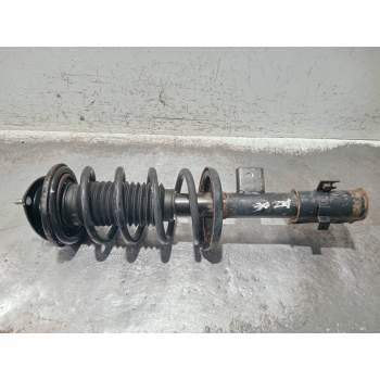 AMORTIGUADOR DELANTERO DERECHO 4160265J00 