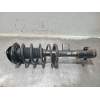 Recambio de amortiguador delantero derecho para suzuki grand vitara jb (jt) referencia OEM IAM 4160265J00  