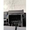 Recambio de mando luces para ford transit courier 1.5 tdci cat referencia OEM IAM 8A6T13335BC EB8FD 