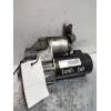 Recambio de motor arranque para peugeot 106 (s2) xn referencia OEM IAM D6RA5 VALEO 