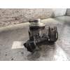 Recambio de valvula egr para seat leon (1m1) sport f.r. referencia OEM IAM 03G129637  