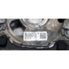 Recambio de volante para skoda octavia combi (5e5) ambition referencia OEM IAM 5E0419091AC  