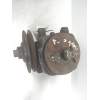 Recambio de bomba direccion para mercedes-benz clase s (w116) 2.8 referencia OEM IAM   