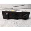 Recambio de mando calefaccion / aire acondicionado para renault 21 berlina (b/l48) 1.7 gts referencia OEM IAM   