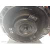 Recambio de caja cambios para dodge nitro rt referencia OEM IAM 52853452AB TI2TJ111761205 