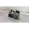 Recambio de valvula egr para jeep cherokee (j) 2.5 td referencia OEM IAM 91092160F  