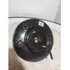 Recambio de servofreno para hyundai i20 coupe 1.2 16v cat referencia OEM IAM 58500C8200  