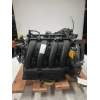 Recambio de motor completo para renault laguna (b56) 1.6 referencia OEM IAM K4MF720 D049801 