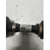 Recambio de transmision delantera izquierda para chevrolet lacetti 2.0 diesel cat referencia OEM IAM 969441096  