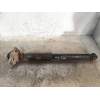Recambio de amortiguador trasero derecho para volkswagen scirocco (138) r-line bmt referencia OEM IAM 1K0512011PK 804902000143 