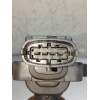 Recambio de bobina encendido para ford mondeo berlina (ge) 1.8 16v cat referencia OEM IAM 0221604006 2S7G12029AD 
