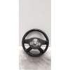 Recambio de volante para skoda octavia combi (5e5) ambition referencia OEM IAM 5E0419091AC  