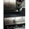 Recambio de motor arranque para peugeot 106 (s2) xn referencia OEM IAM D6RA5 VALEO 