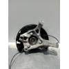 Recambio de mangueta delantera izquierda para chevrolet cruze l referencia OEM IAM 13319480482 13324456 