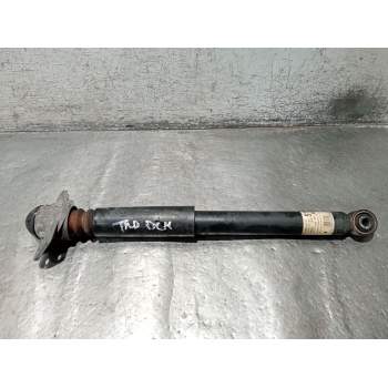 AMORTIGUADOR TRASERO DERECHO 1K0512011AD 804902001768 
