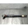 Recambio de amortiguador trasero derecho para seat leon (1p1) 1.4 tsi referencia OEM IAM 1K0512011AD 804902001768 