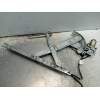 Recambio de elevalunas delantero izquierdo para mg mg zr 160 referencia OEM IAM   3P