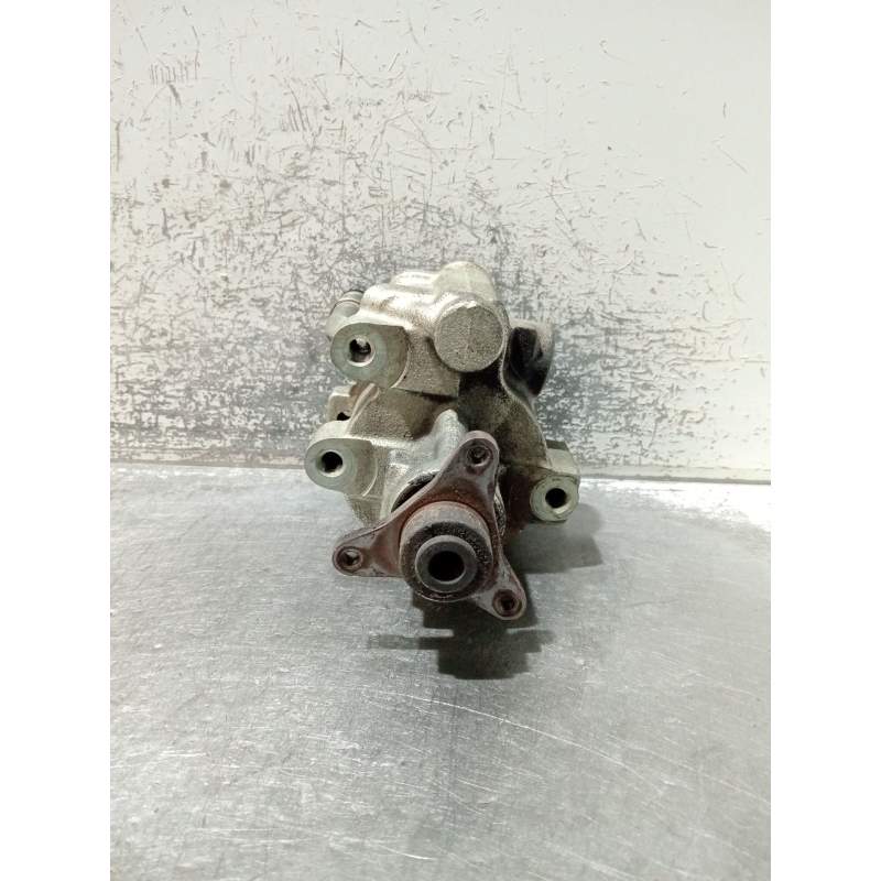 Recambio de bomba direccion para renault laguna i (b56_, 556_) 1.9 dti (b56j) referencia OEM IAM 7700419156 26069258 