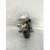 Recambio de bomba direccion para renault laguna i (b56_, 556_) 1.9 dti (b56j) referencia OEM IAM 7700419156 26069258 