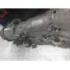 Recambio de caja cambios para dodge nitro rt referencia OEM IAM 52853452AB TI2TJ111761205 