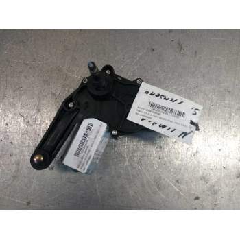 MOTOR LIMPIA TRASERO 8200028460 1998