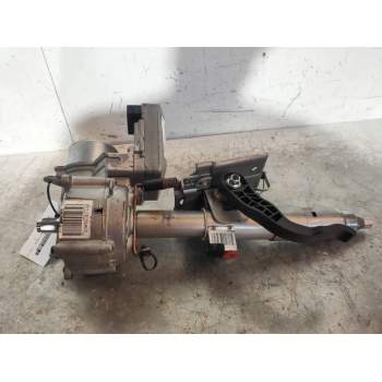 COLUMNA DIRECCION A0042416A 54087188B A0055388 A0042416A AY113C529CX 2014