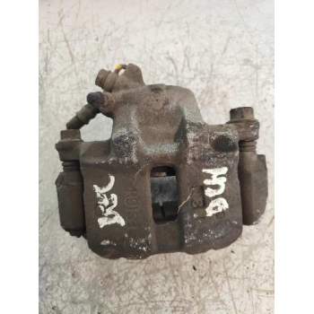 PINZA FRENO DELANTERA DERECHA 