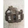 Recambio de pinza freno delantera derecha para mitsubishi lancer berlina (c60a/c70a) 1.6 referencia OEM IAM   