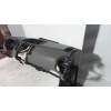 Recambio de kit airbag para nissan x-trail (t31) le referencia OEM IAM   