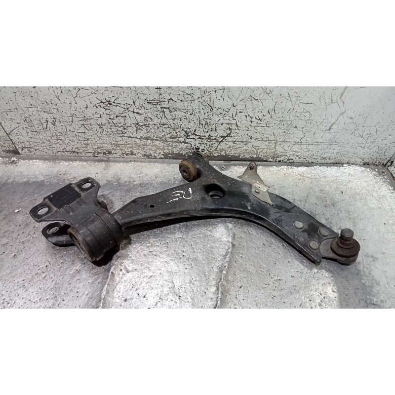 Recambio de brazo suspension inferior delantero derecho para ford focus lim. business referencia OEM IAM 4221620626  