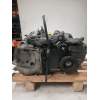 Recambio de motor completo para renault laguna (b56) 1.6 referencia OEM IAM K4MF720 D049801 