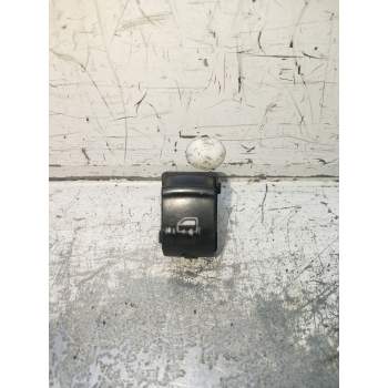 MANDO ELEVALUNAS DELANTERO DERECHO 4F0959855A 4P 2004