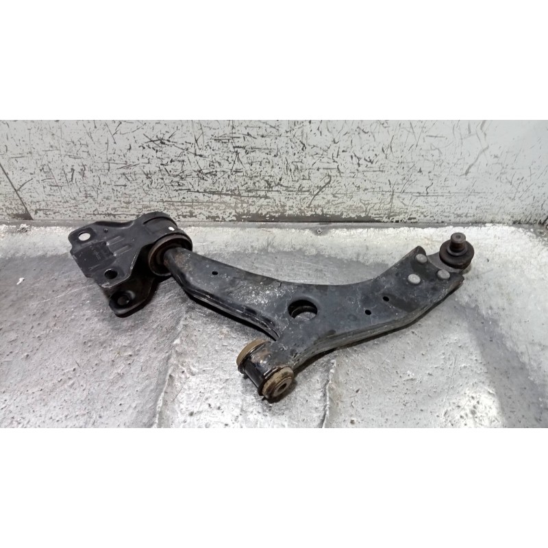 Recambio de brazo suspension inferior delantero izquierdo para ford focus lim. business referencia OEM IAM 4221620643  