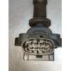 Recambio de bobina encendido para ford mondeo berlina (ge) 1.8 16v cat referencia OEM IAM 0221604006 2S7G12029AD 