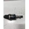 Recambio de transmision delantera izquierda para chevrolet lacetti 2.0 diesel cat referencia OEM IAM 969441096  