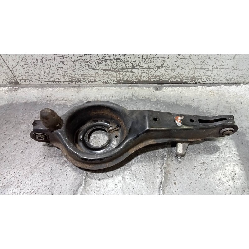 Recambio de brazo suspension inferior trasero derecho para ford focus lim. business referencia OEM IAM F1F15K652AA  