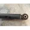 Recambio de amortiguador trasero derecho para volkswagen scirocco (138) r-line bmt referencia OEM IAM 1K0512011PK 804902000143 
