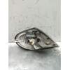 Recambio de piloto delantero izquierdo para nissan almera ii hatchback (n16) 2.2 di referencia OEM IAM   2000