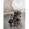 Recambio de valvula egr para seat leon (1m1) sport f.r. referencia OEM IAM 03G129637  