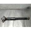 Recambio de amortiguador trasero derecho para seat leon (1p1) 1.4 tsi referencia OEM IAM 1K0512011AD 804902001768 