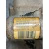 Recambio de bomba direccion para renault laguna ii (bg0) confort dynamique referencia OEM IAM 8200319066 8200367114 2005