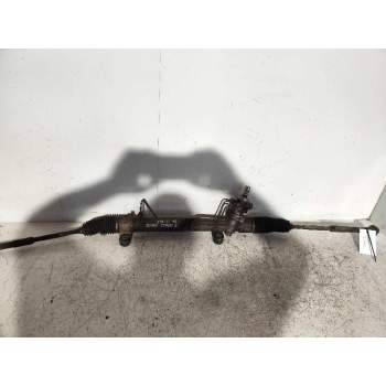 CREMALLERA DIRECCION 22CRDI 2007