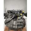 Recambio de motor completo para renault laguna (b56) 1.6 referencia OEM IAM K4MF720 D049801 