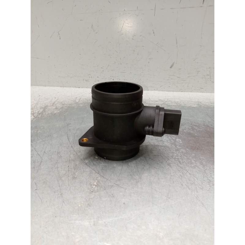 Recambio de caudalimetro para opel astra g hatchback (t98) 1.8 16v (f08, f48) referencia OEM IAM 0280217121 06A906461 