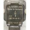 Recambio de bobina encendido para ford mondeo berlina (ge) 1.8 16v cat referencia OEM IAM 0221604006 2S7G12029AD 